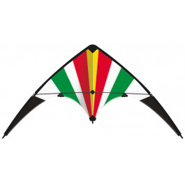 Lucky Loop Stunt Kite Product Image