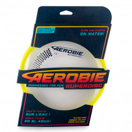 Aerobie Superdisc Product Image