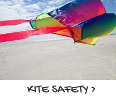 Kite Safety